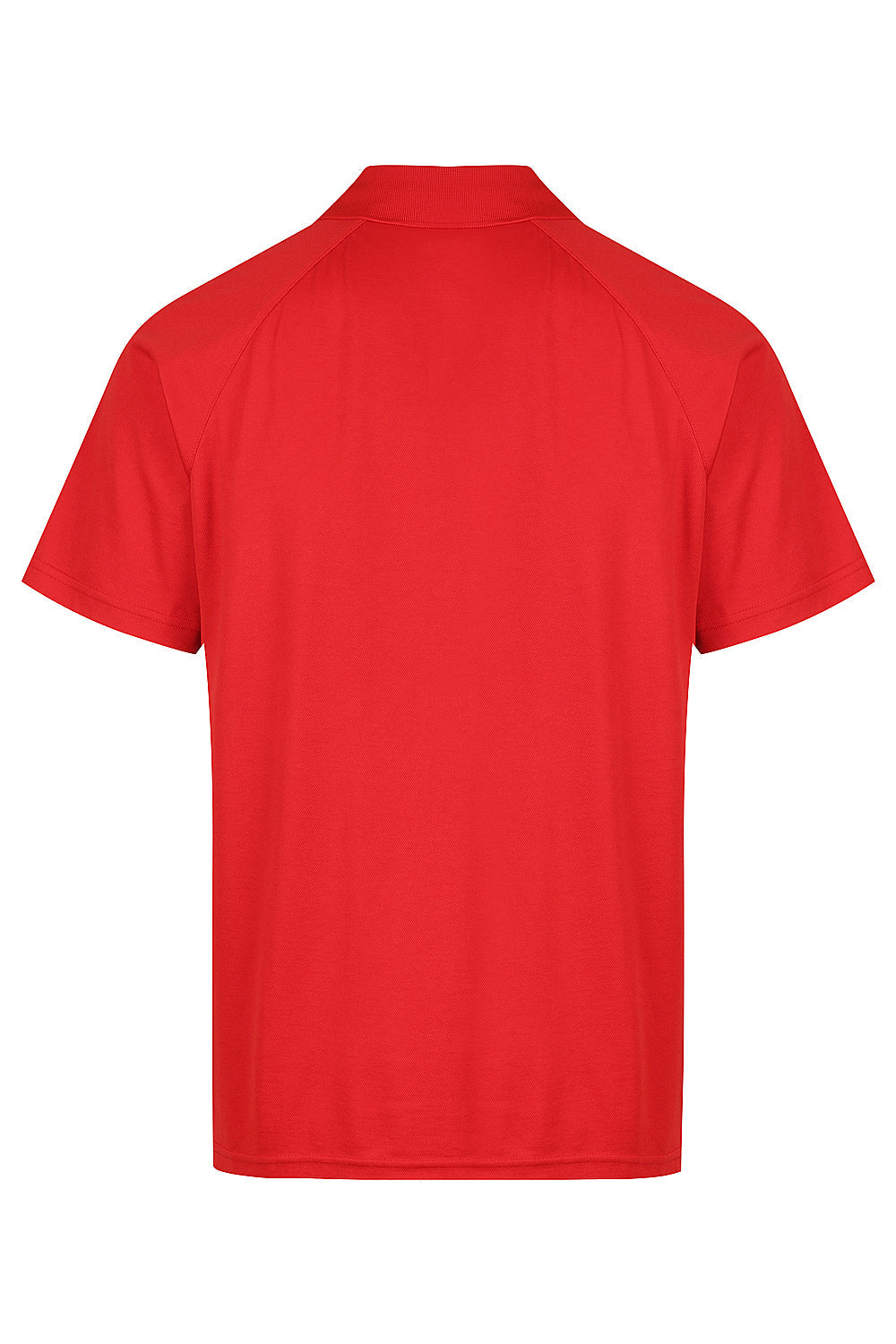 Aussie Pacific Keira Men's Polo 1306 - Red