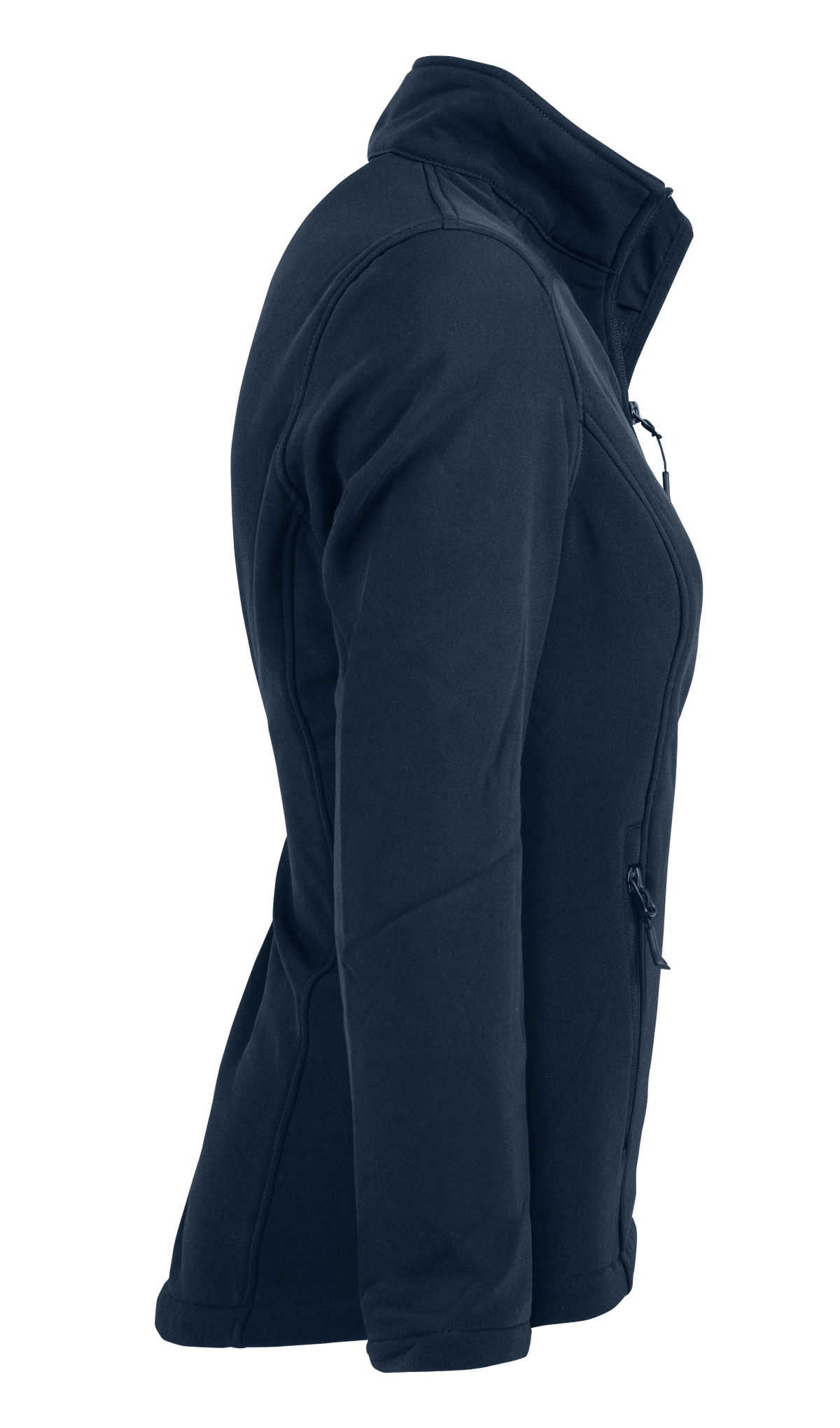 Aussie Pacific Selwyn Ladies Jacket 2512 - Navy