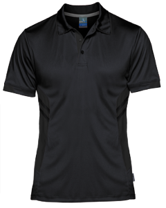 TASMAN LADY POLOS - 2311