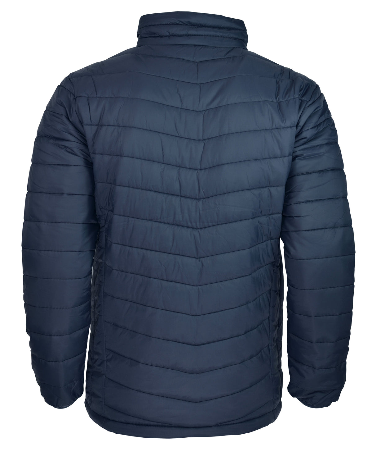 Aussie Pacific Buller Men's Jacket 1522 - Navy