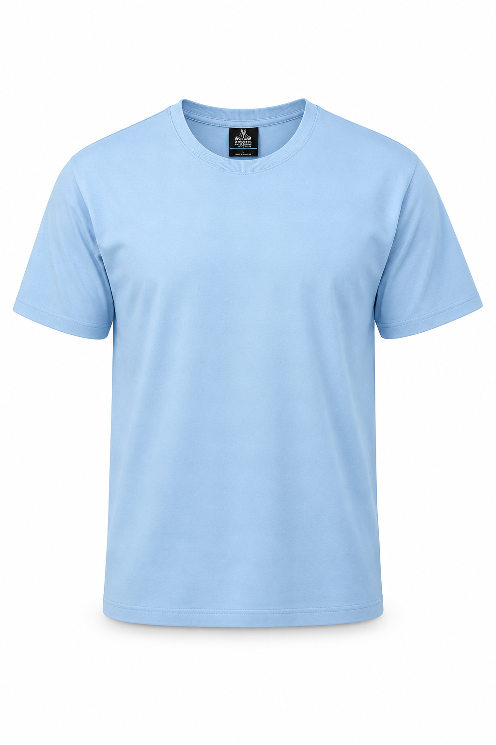 Aussie Pacific Botany Men's Tee 1207