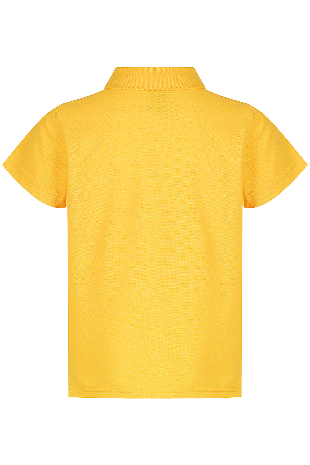 HUNTER KIDS POLOS - 3312