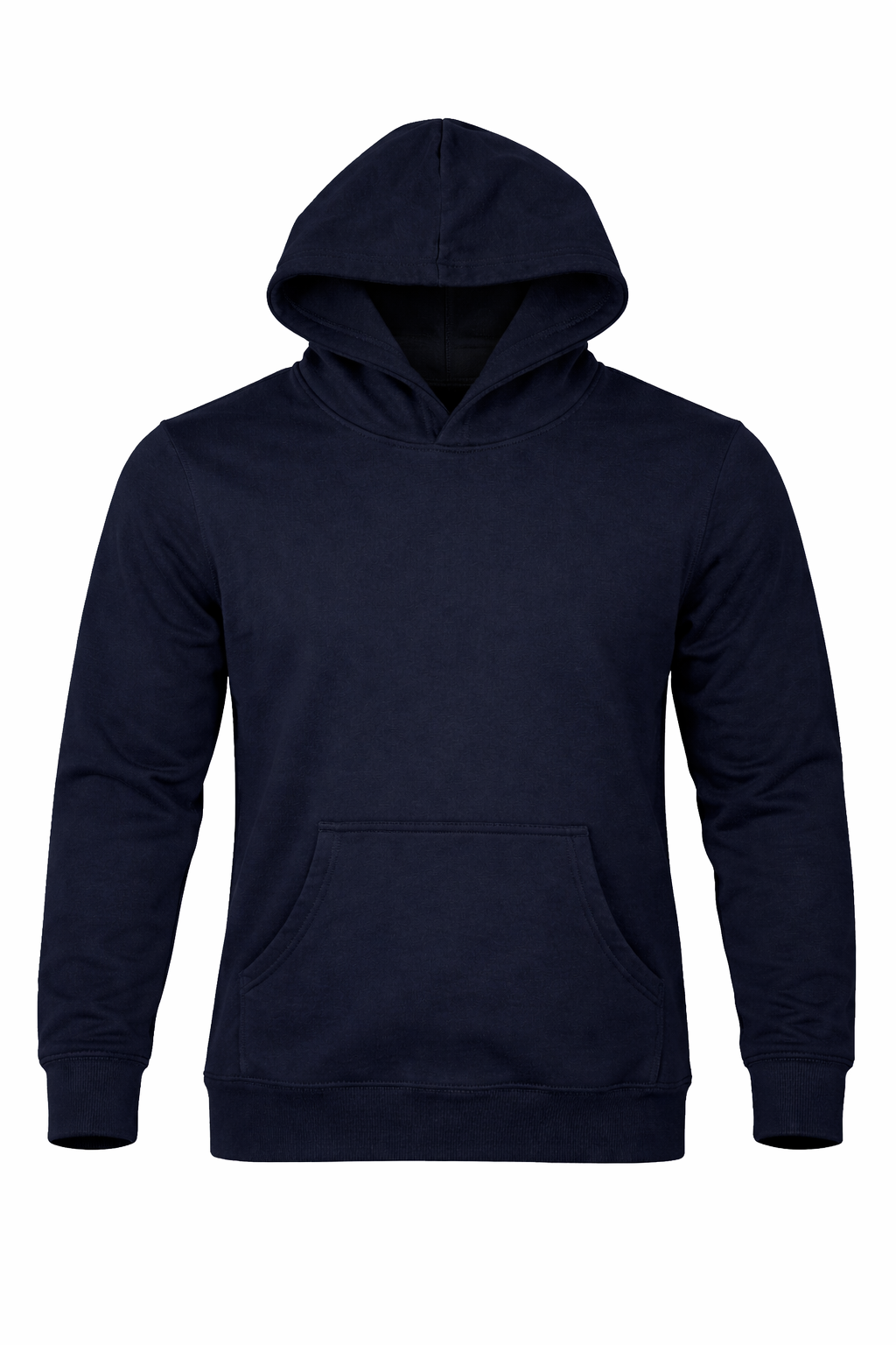 Aussie Pacific Brunswick Men's Hoodie 1533 - Navy