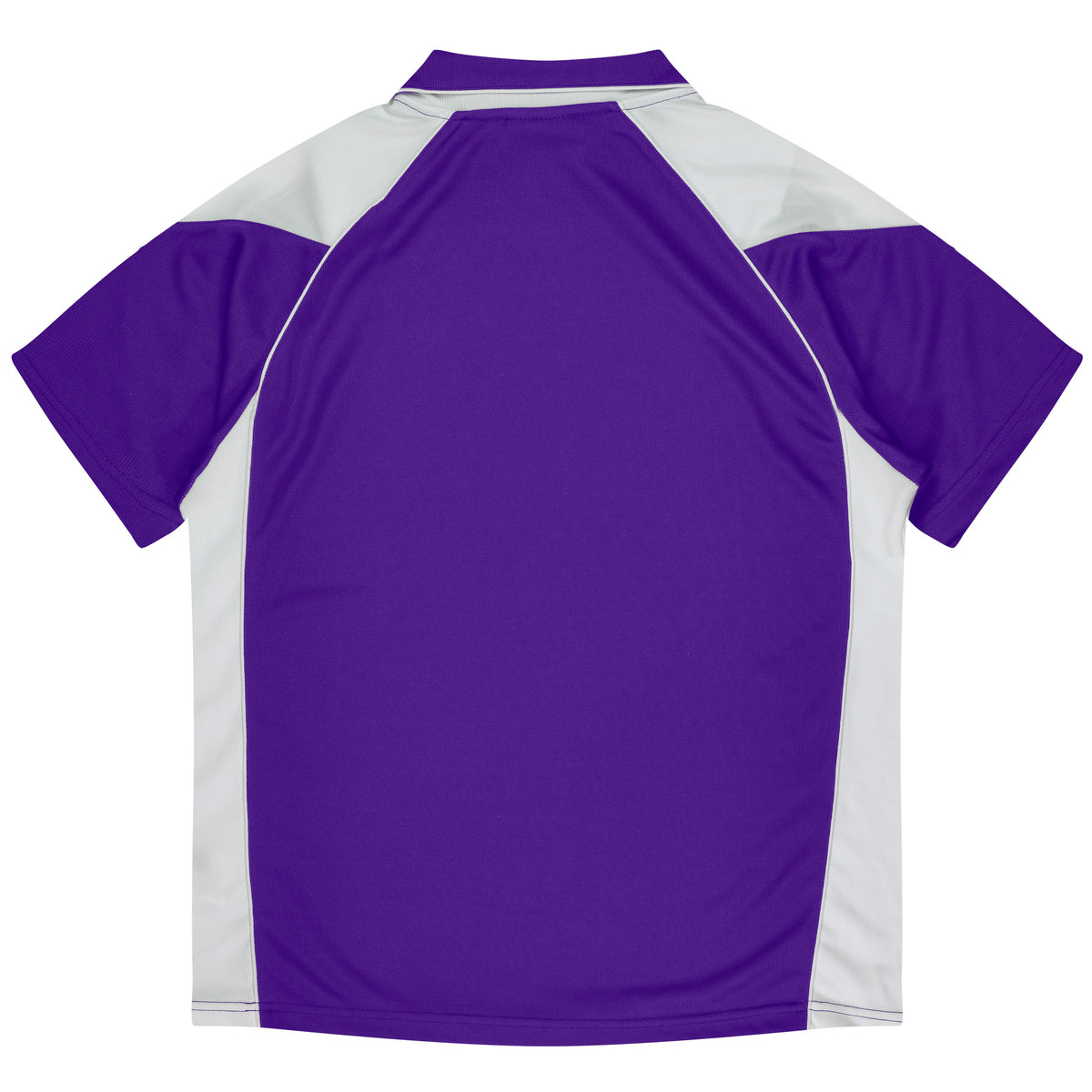 PREMIER KIDS POLOS - 3301