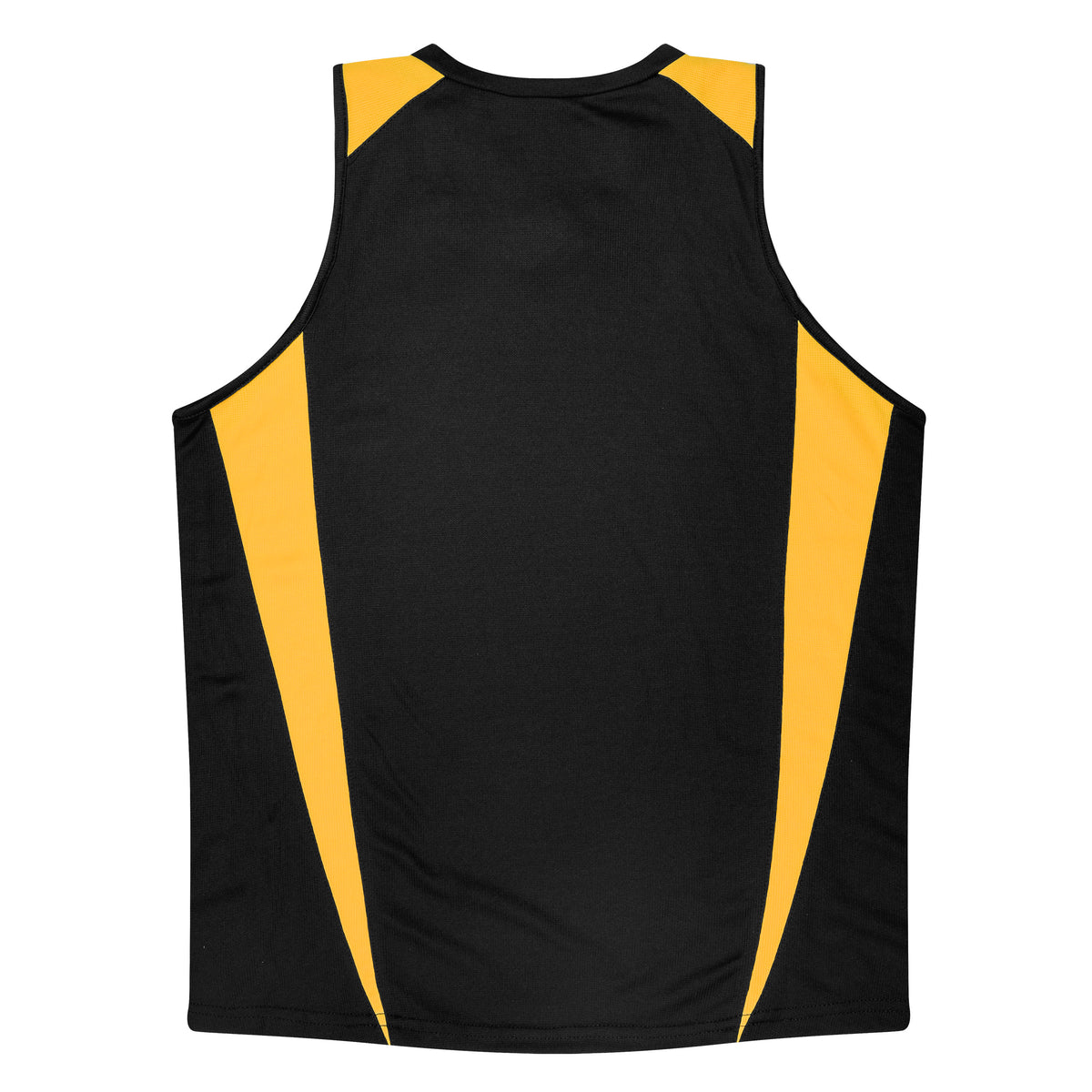 EUREKA LADY SINGLETS - 2104