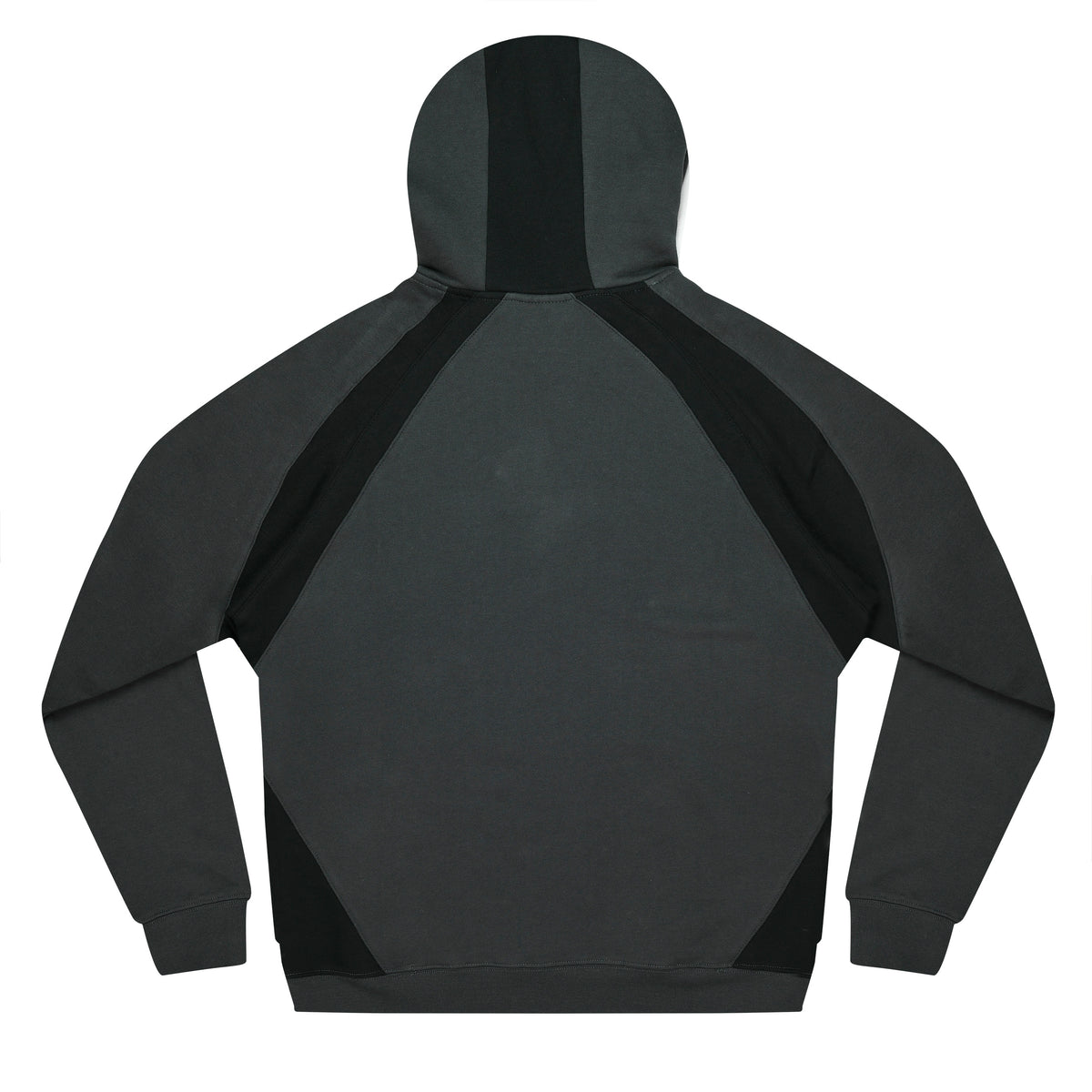 HUXLEY MENS HOODIES - 1509