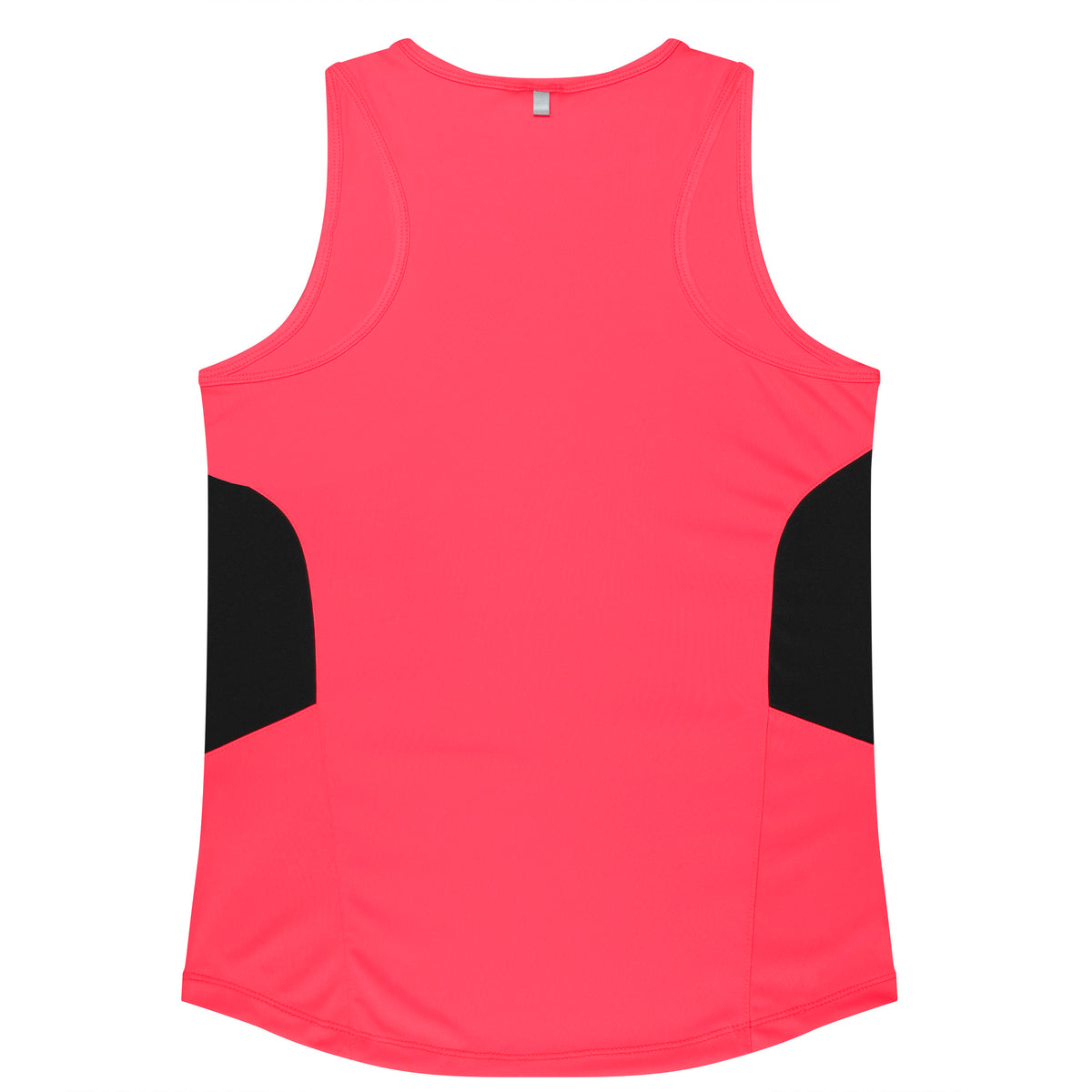 TASMAN LADY SINGLETS - 2111