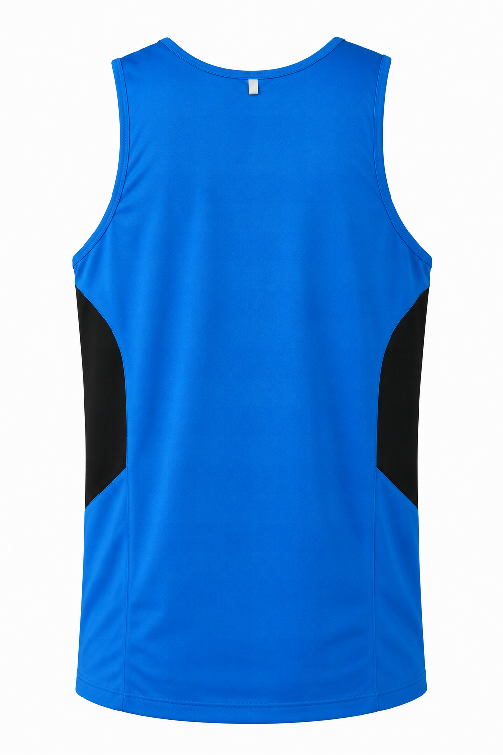 TASMAN MENS SINGLETS - 1111