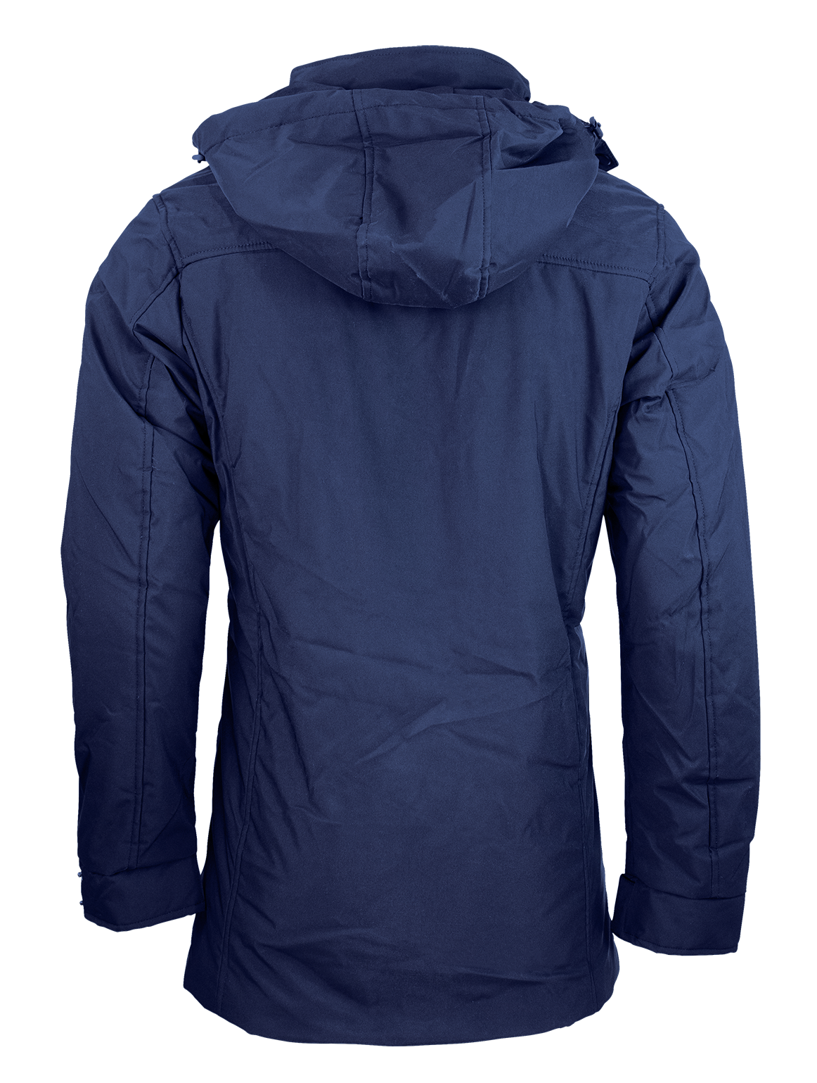 PARKLANDS MENS JACKETS - 1519