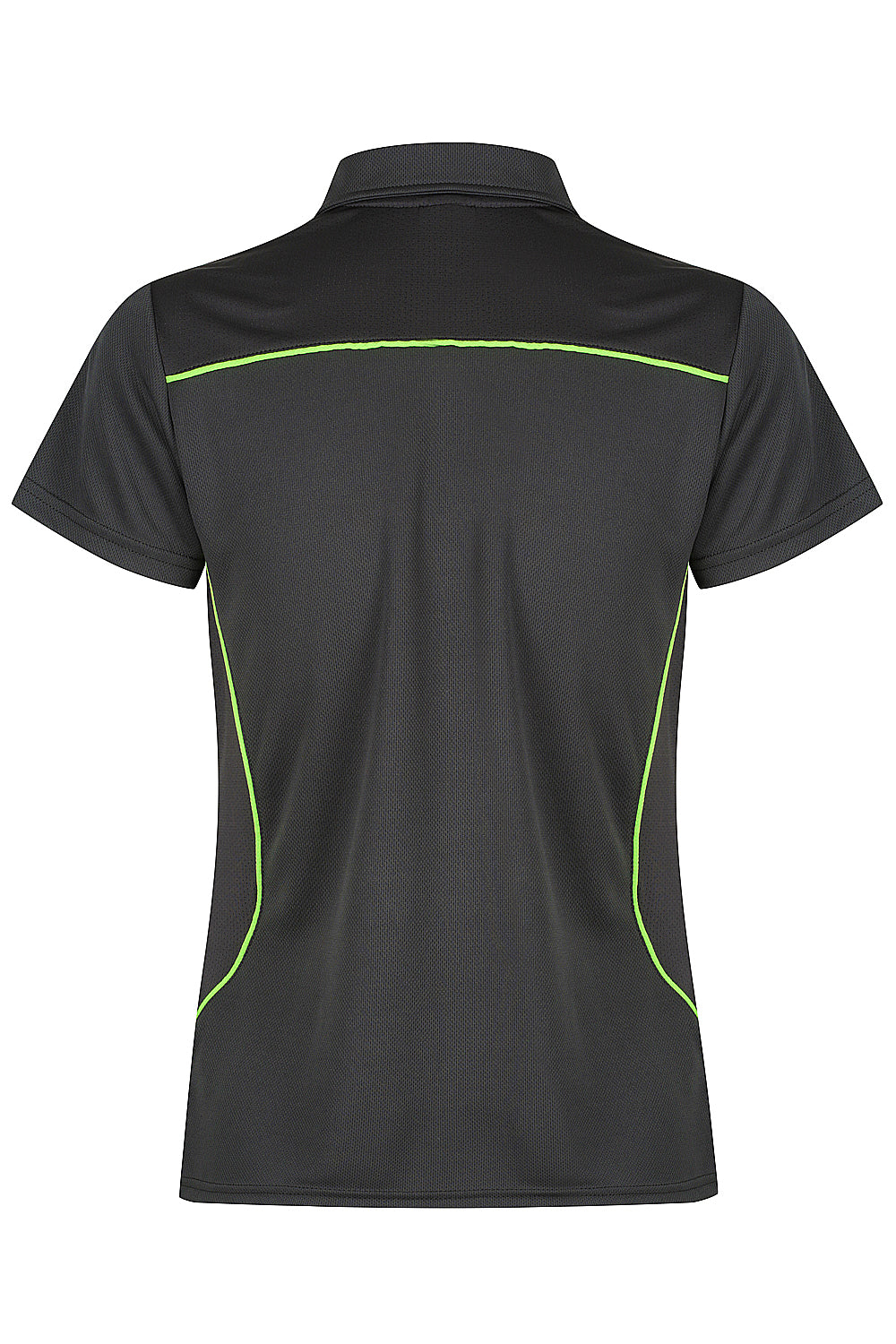 KURANDA LADY POLOS - 2323