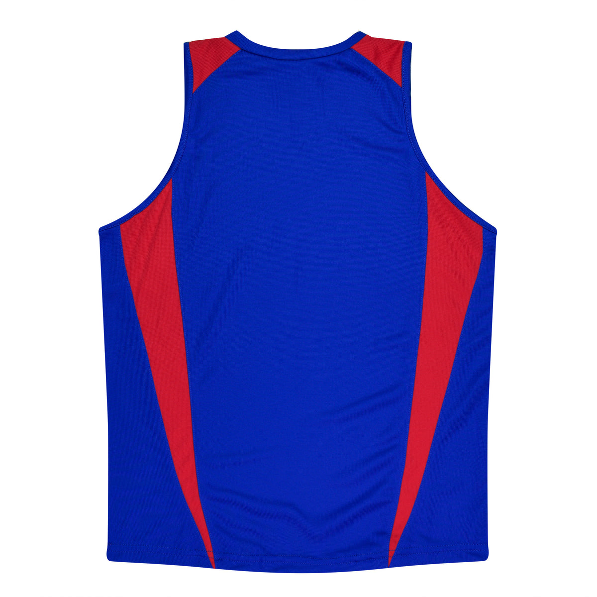 EUREKA LADY SINGLETS - 2104