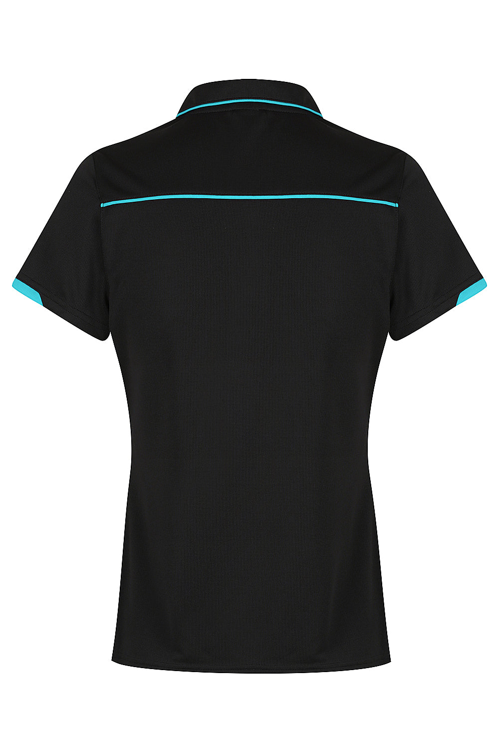 CURRUMBIN LADY POLOS - 2320