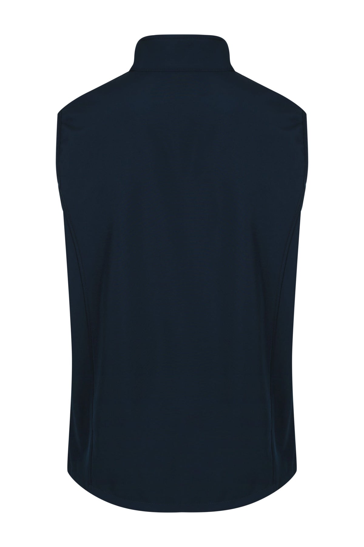 Aussie Pacific Selwyn Men's Vest 1529 - Navy