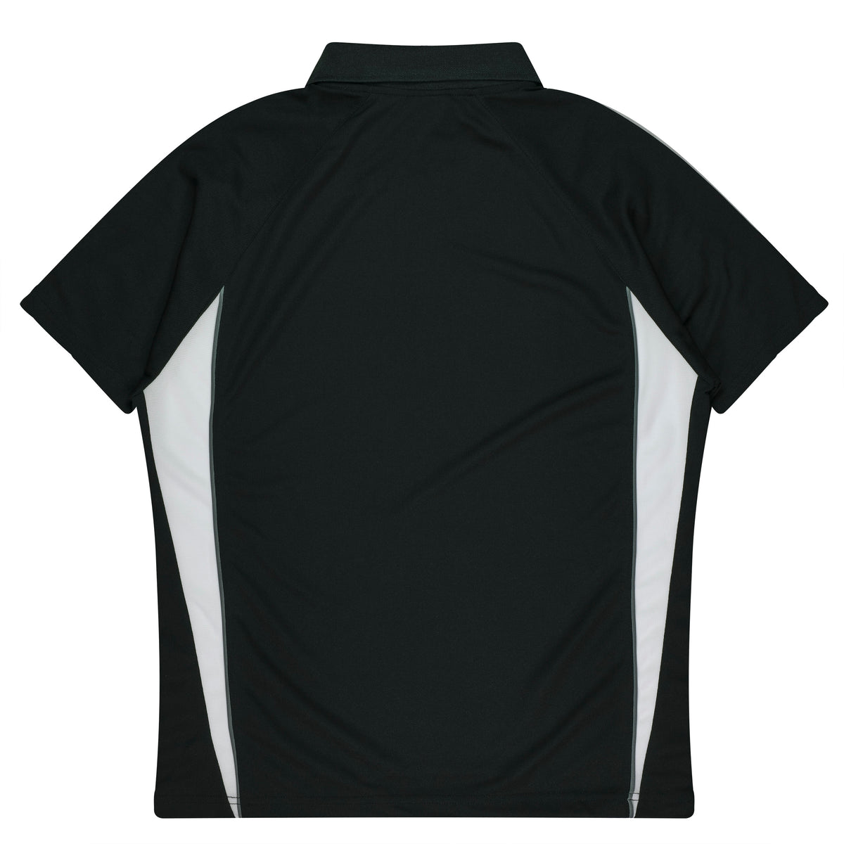 EUREKA KIDS POLOS - 3304