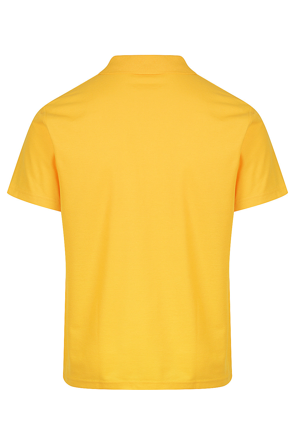 Aussie Pacific Hunter Men's Polo 1312 - Gold