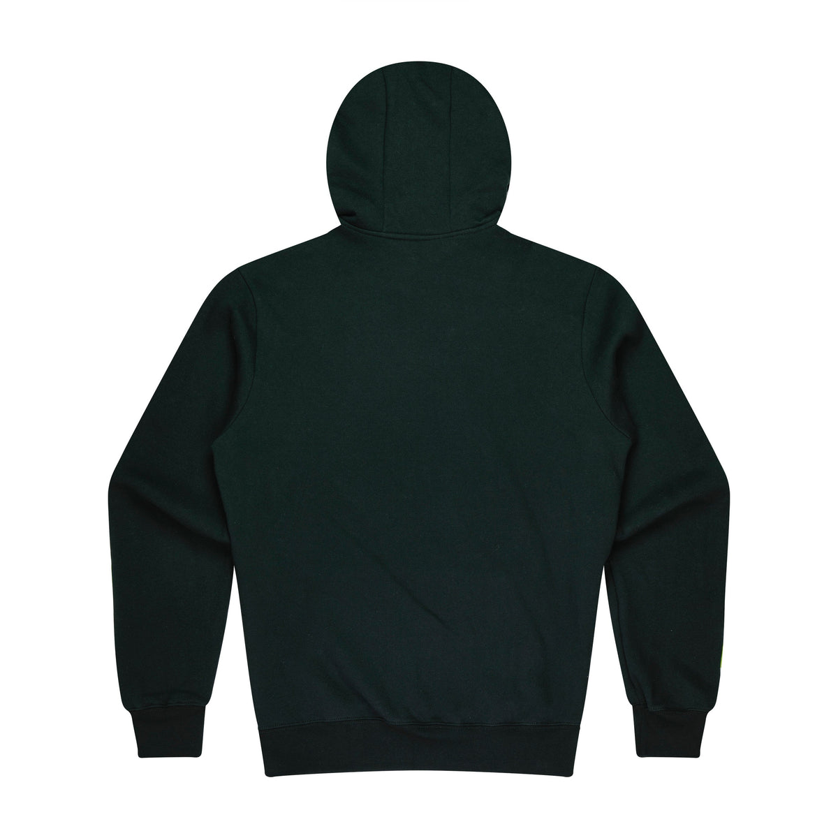 Aussie Pacific Torquay Men's Hoodie 1525 - Black