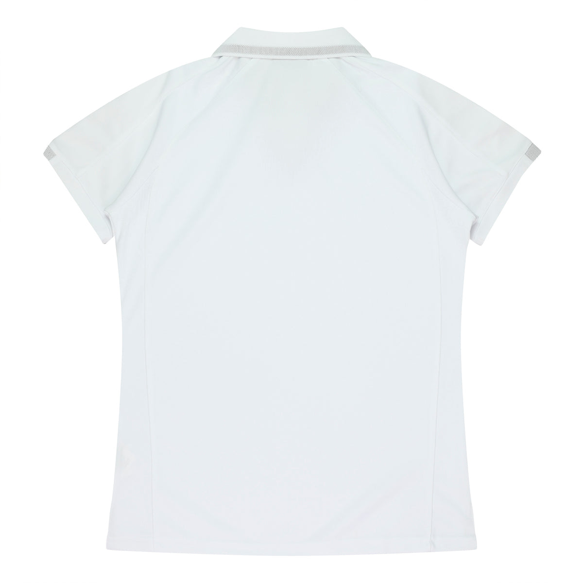 FLINDERS LADY POLOS - 2308