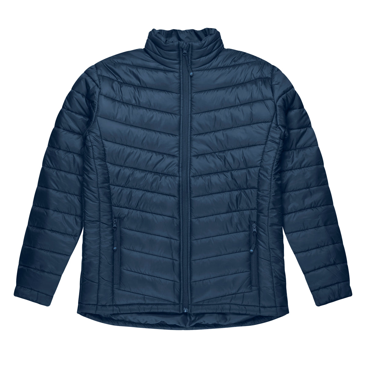 BULLER KIDS JACKETS - 3522