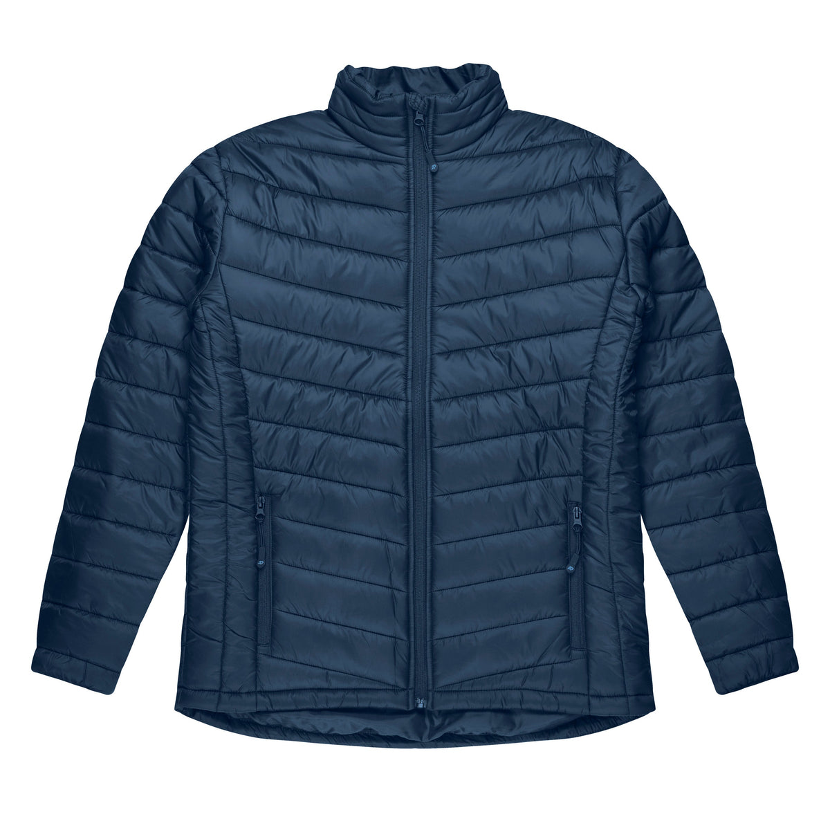 Aussie Pacific Buller Kids Jacket 3522 - Navy