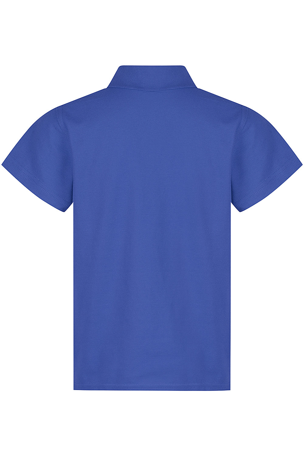 HUNTER KIDS POLOS - 3312