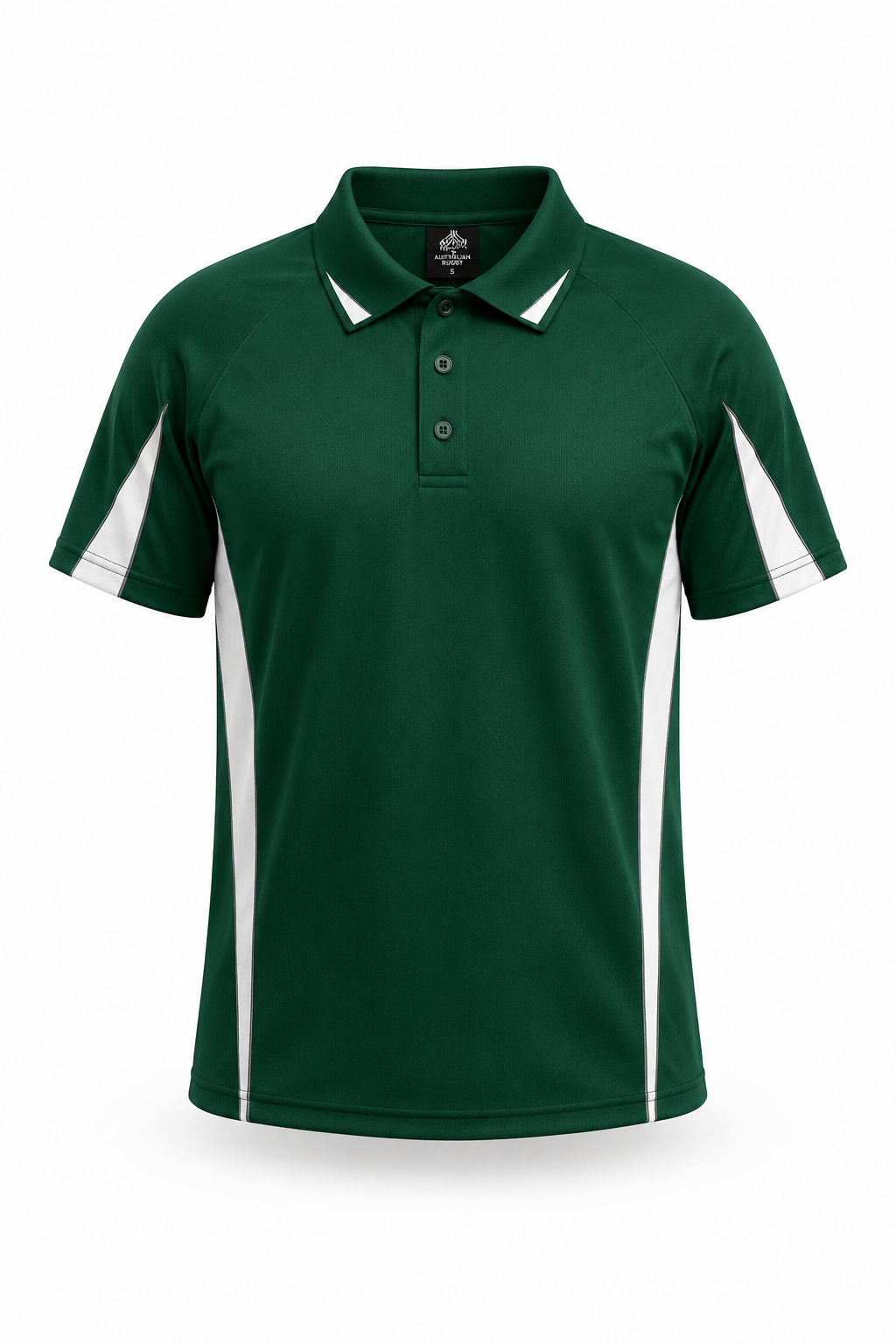 Aussie Pacific Eureka Kids Polo 3304