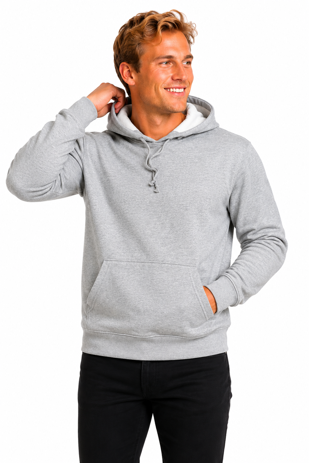 Aussie Pacific Torquay Men's Hoodie 1525