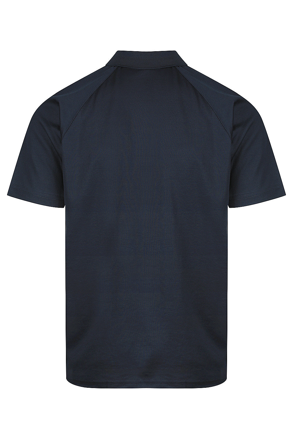 Aussie Pacific Keira Men's Polo 1306 - Navy