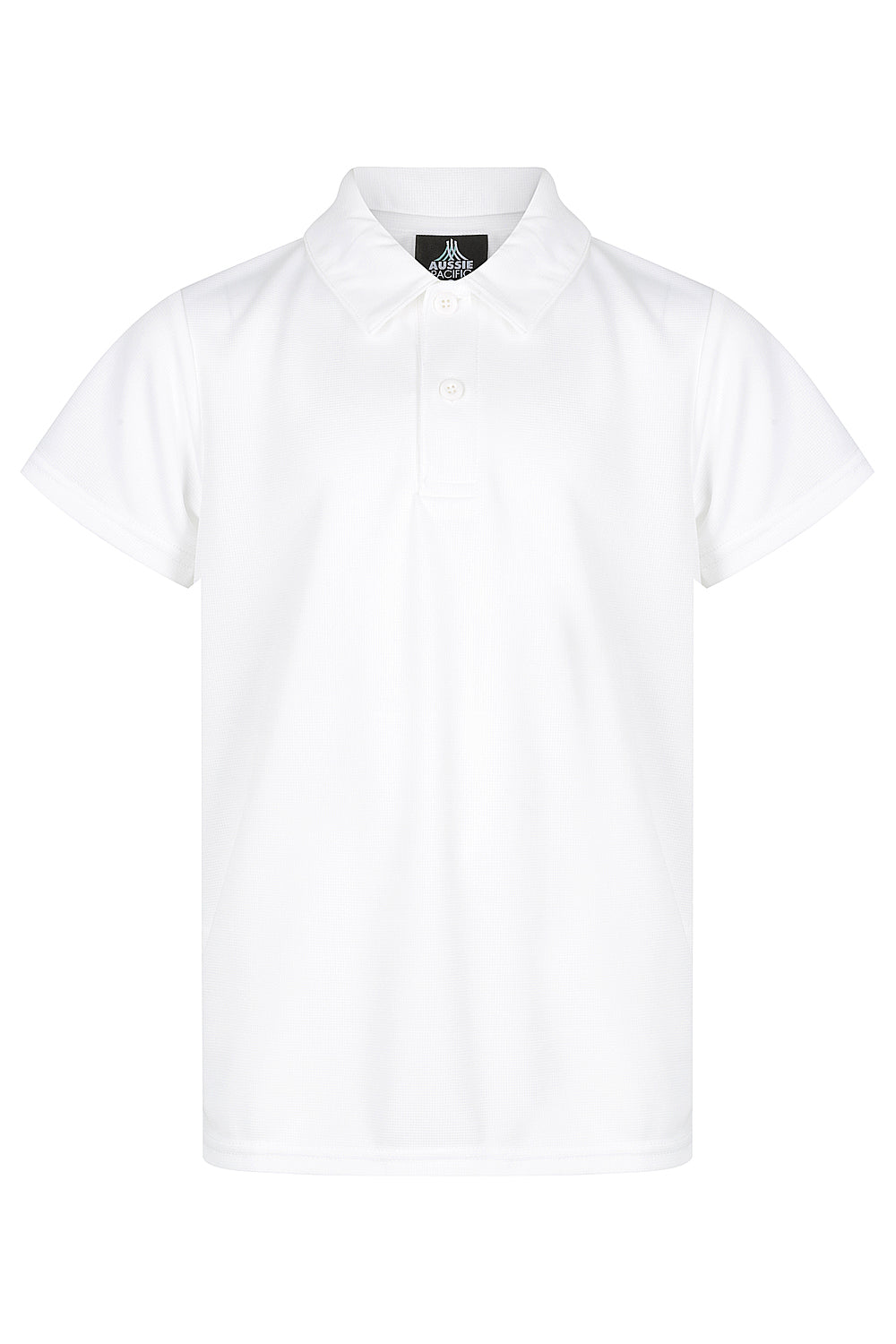 BOTANY KIDS POLOS - 3307