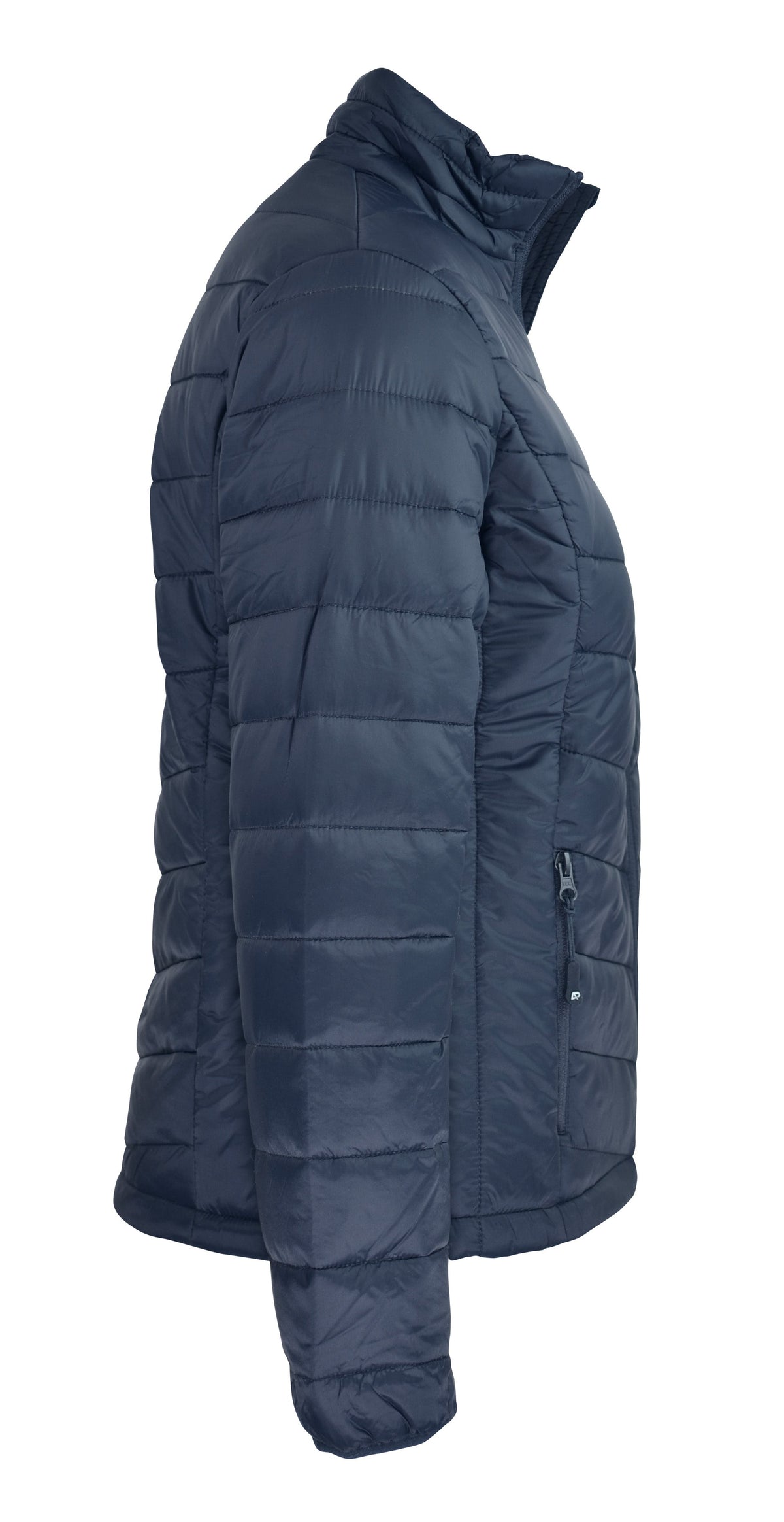 Aussie Pacific Buller Ladies Jacket 2522 - Navy