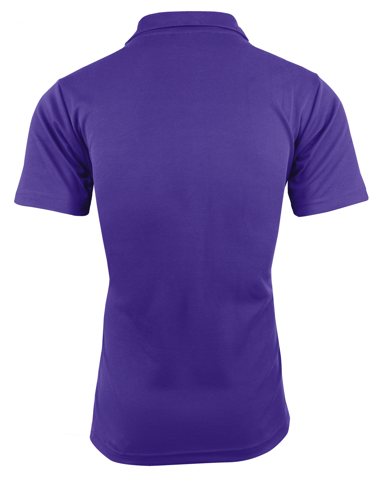PATERSON MENS POLOS - 1305