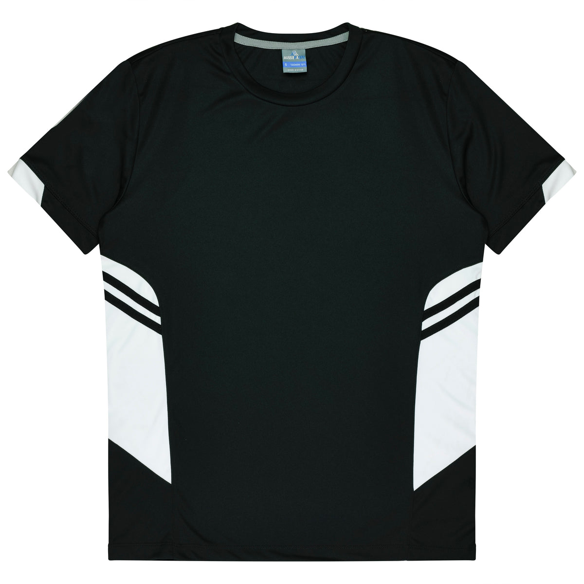 TASMAN KIDS TEES - 3211