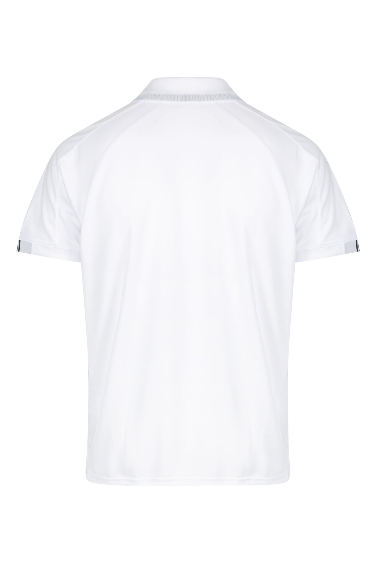 FLINDERS MENS POLOS - 1308