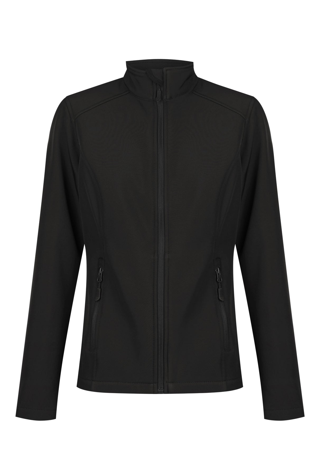 Aussie Pacific Selwyn Ladies Jacket 2512 - Black