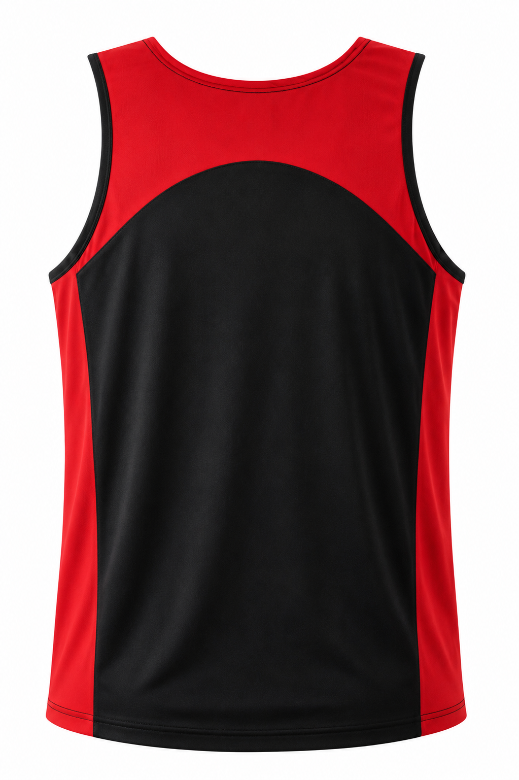 PREMIER MENS SINGLETS - 1101
