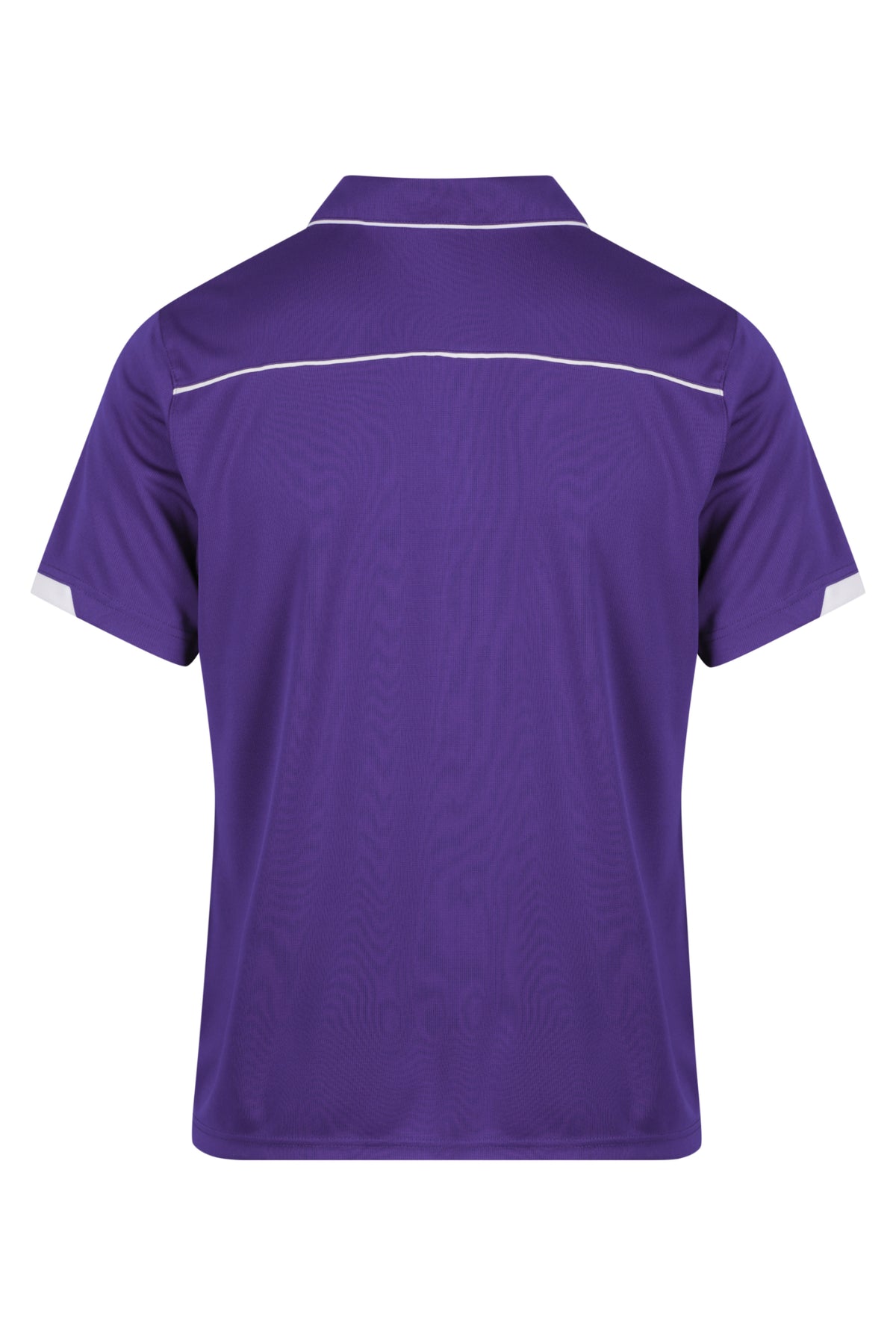 CURRUMBIN MENS POLOS - 1320