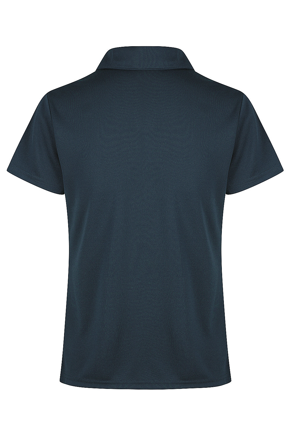 Aussie Pacific Botany Ladies Polo 2307 - Navy