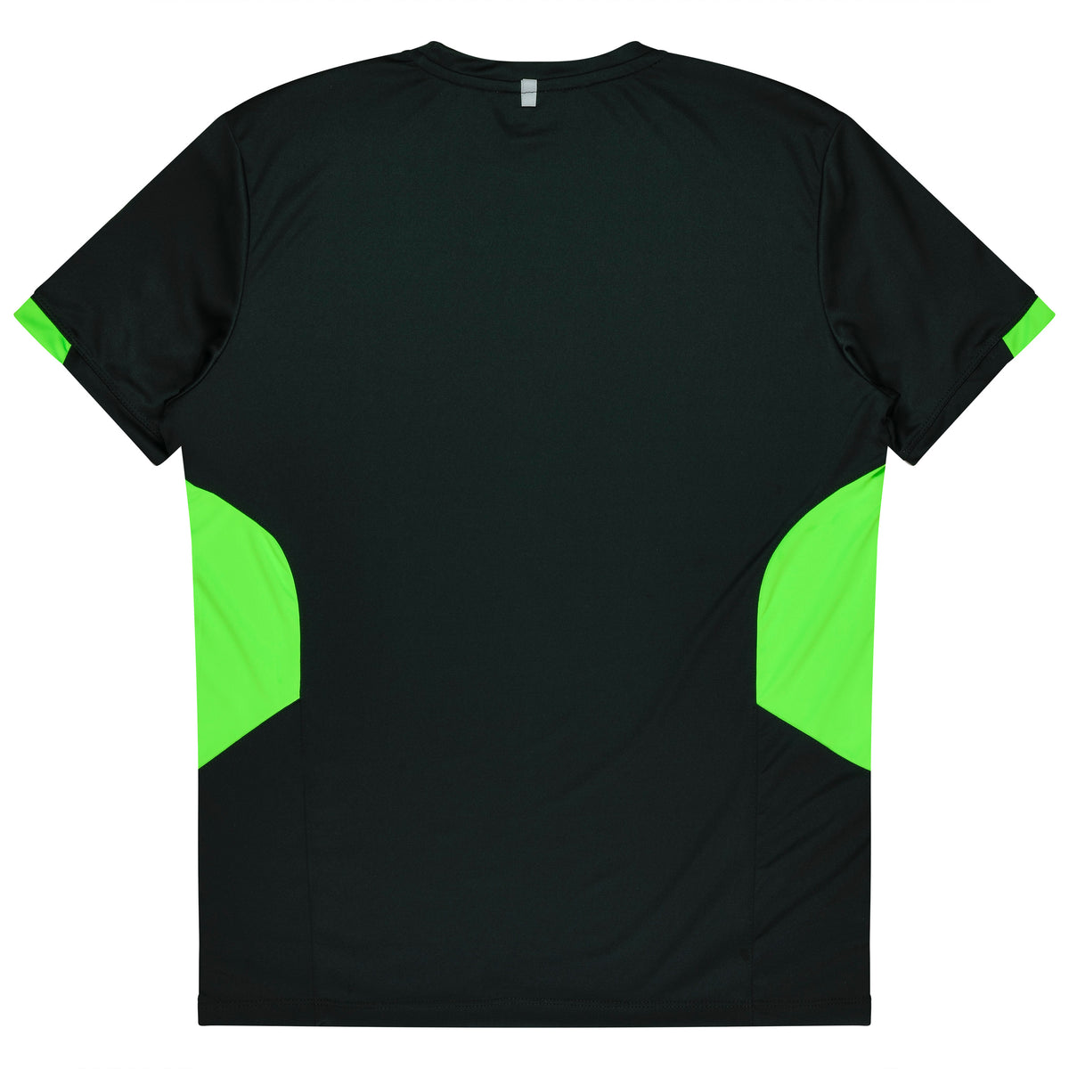 TASMAN KIDS TEES - 3211