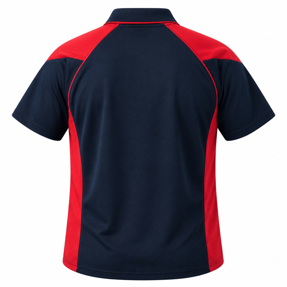 PREMIER MENS POLOS - 1301