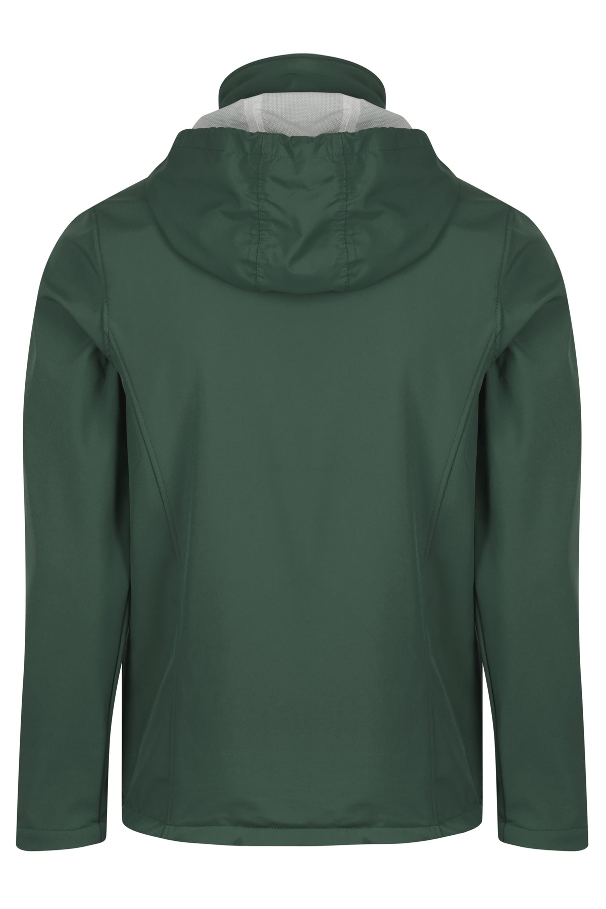 OLYMPUS MENS JACKETS - 1513