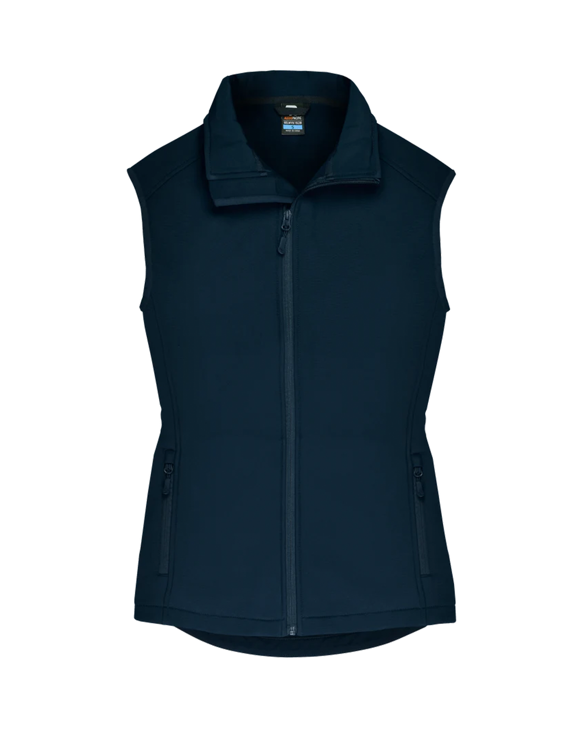 Aussie Pacific Selwyn Men's Vest 1529