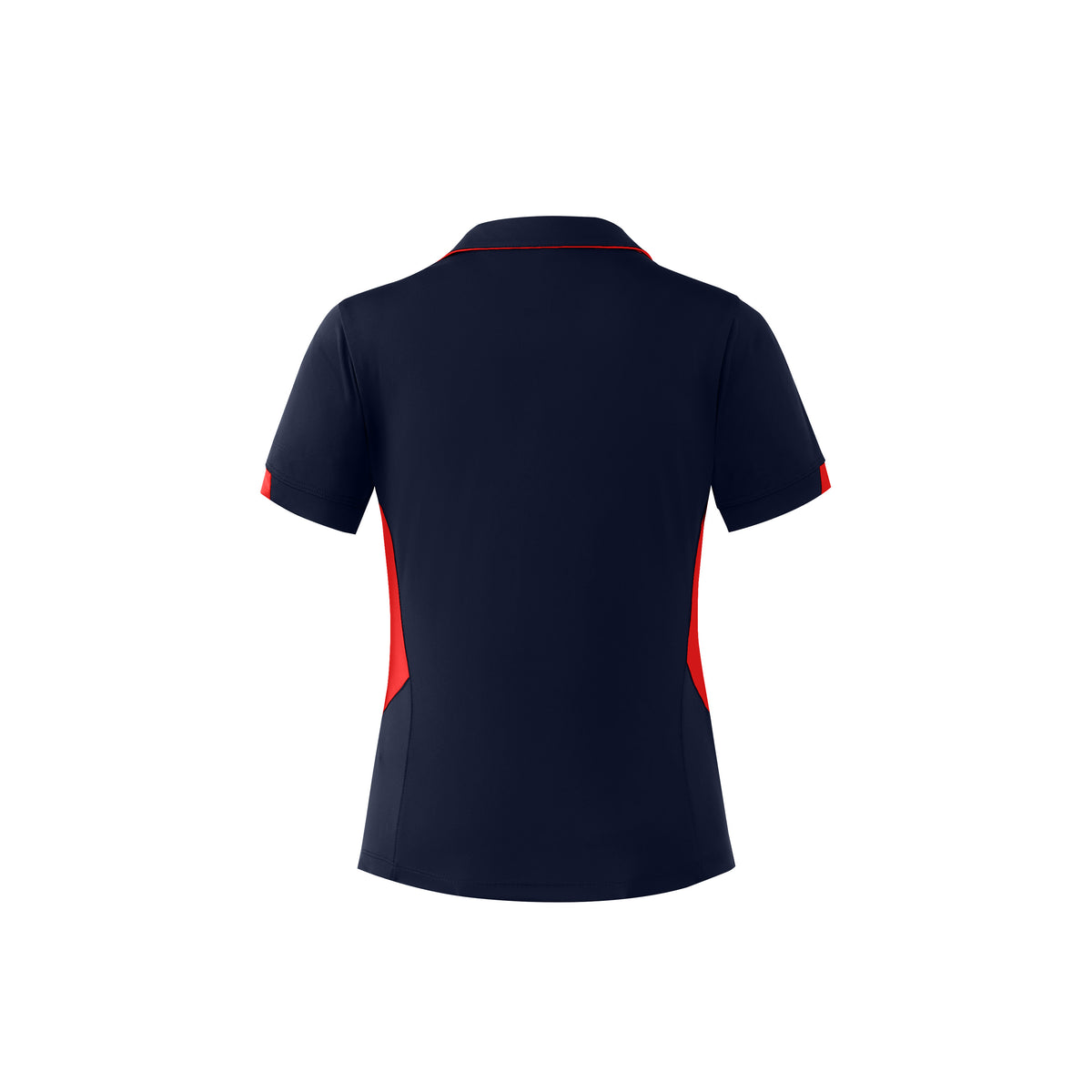 TASMAN LADY POLOS - 2311
