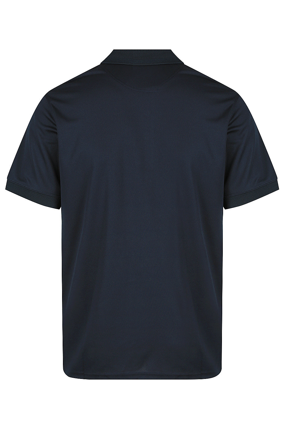 Aussie Pacific Lachlan Men's Polo 1314 - Navy