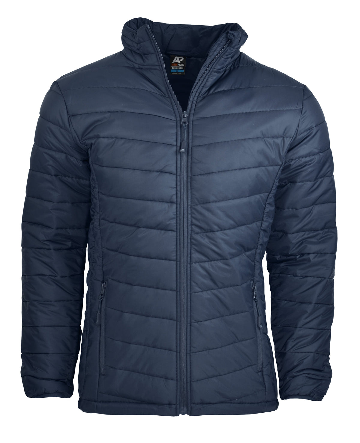 Aussie Pacific Buller Kids Jacket 3522
