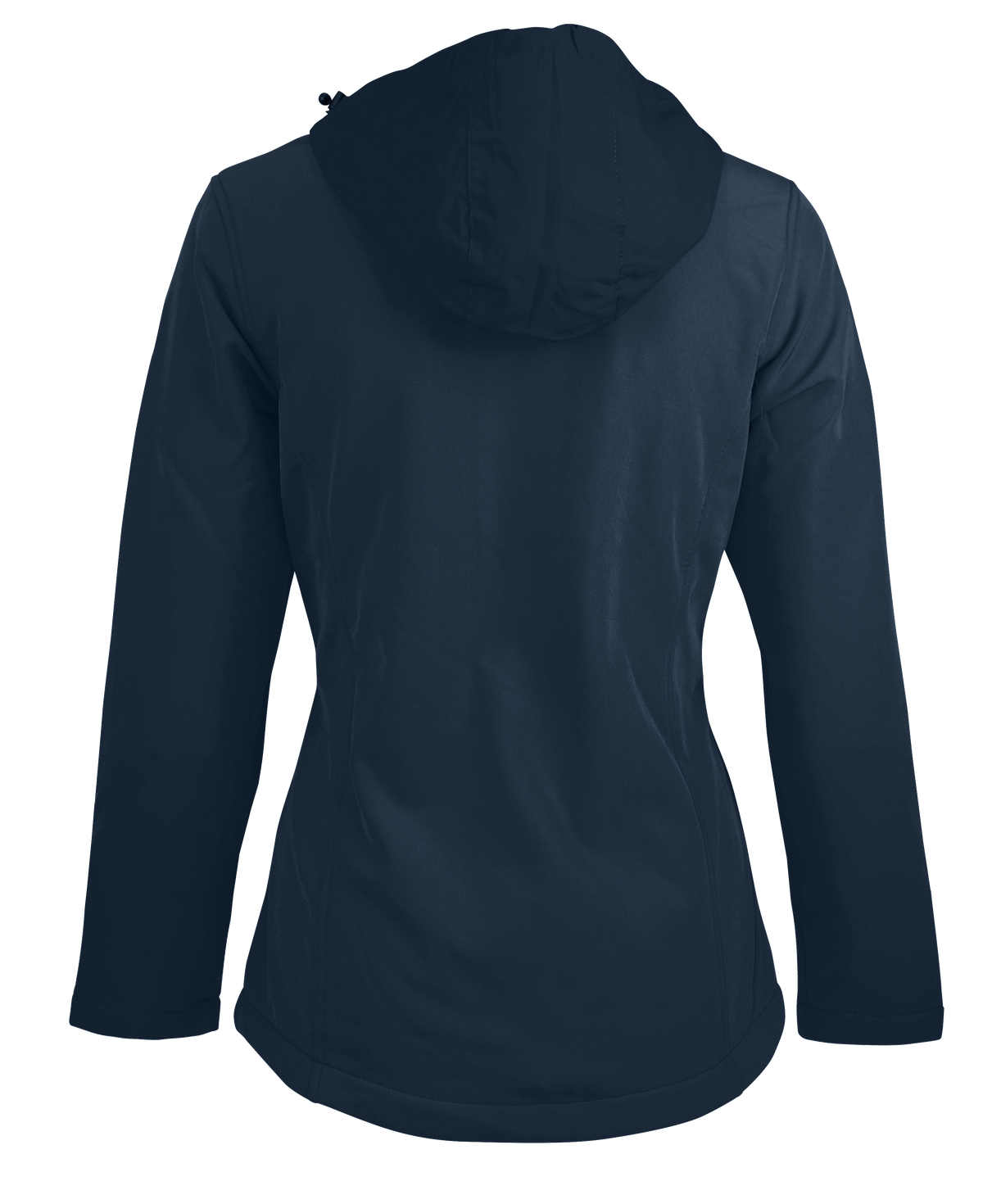 Aussie Pacific Olympus Ladies Jacket 2513 - Navy