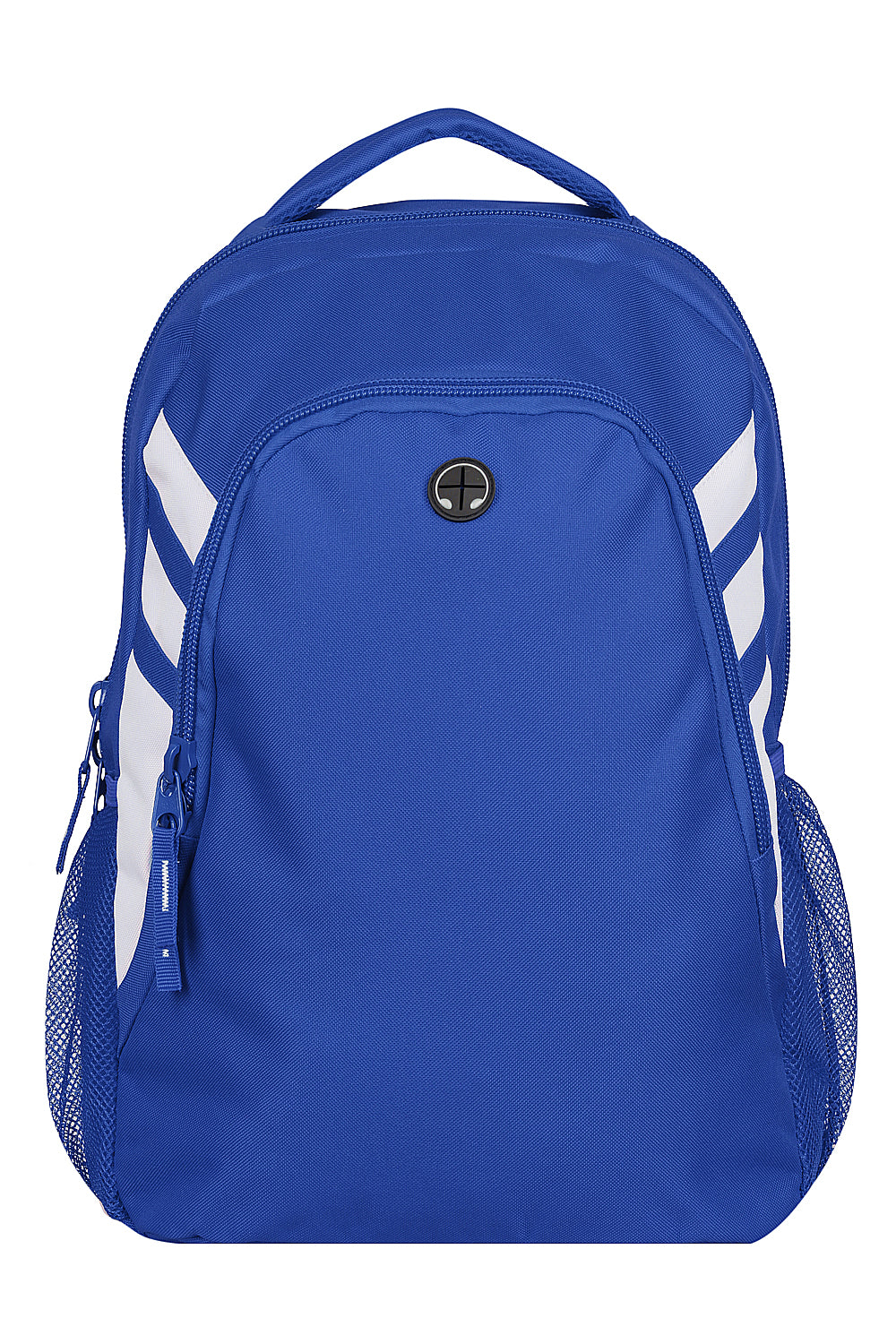 Aussie Pacific Tasman Backpack 4000 - Royal/White