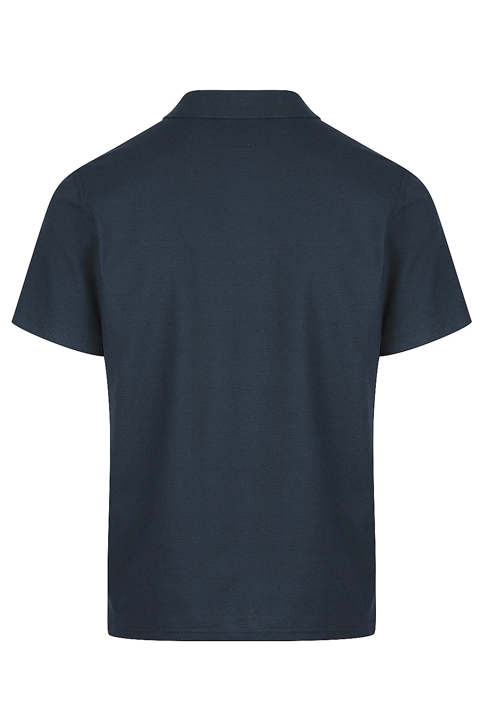 Aussie Pacific Hunter Men's Polo 1312 - Navy