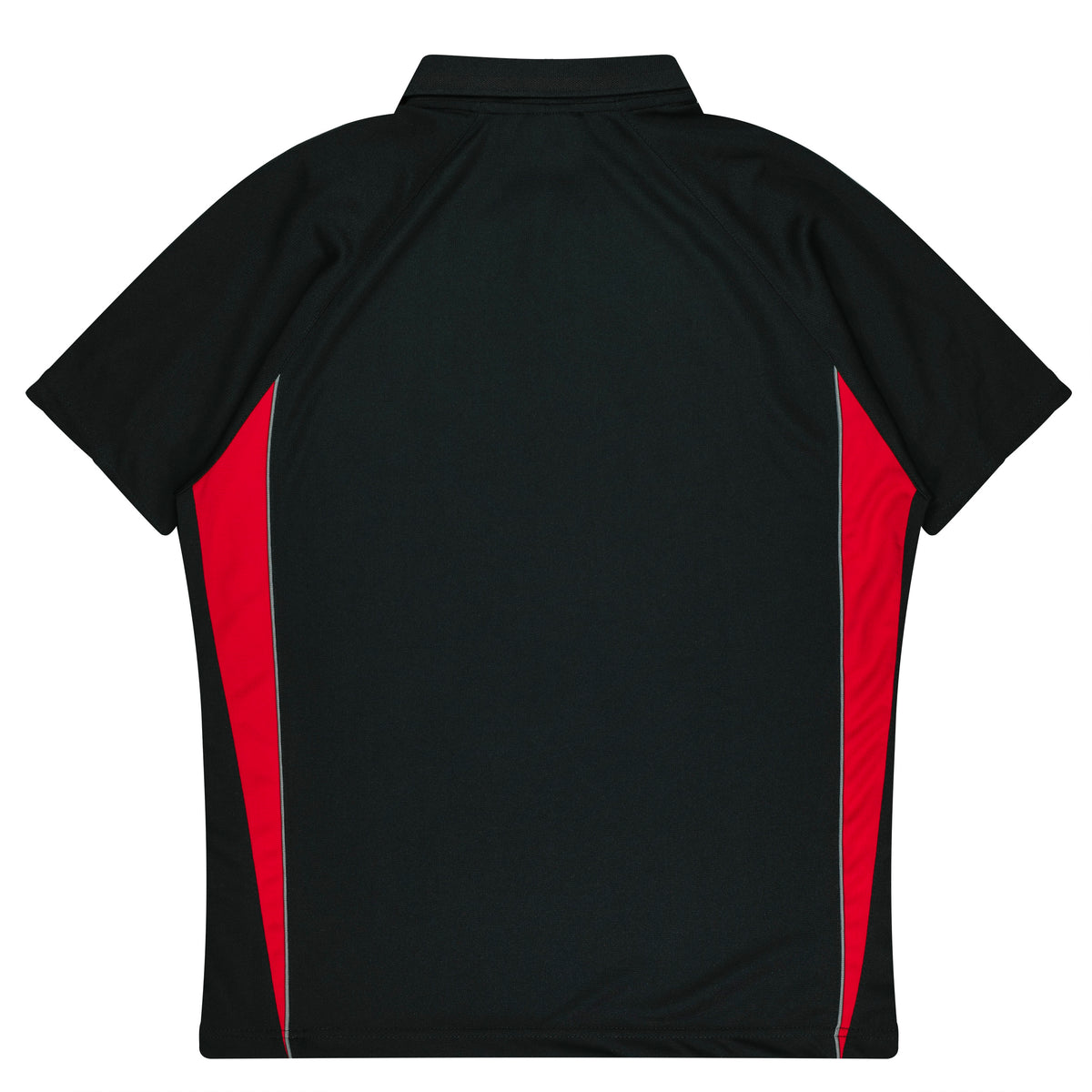 EUREKA KIDS POLOS - 3304