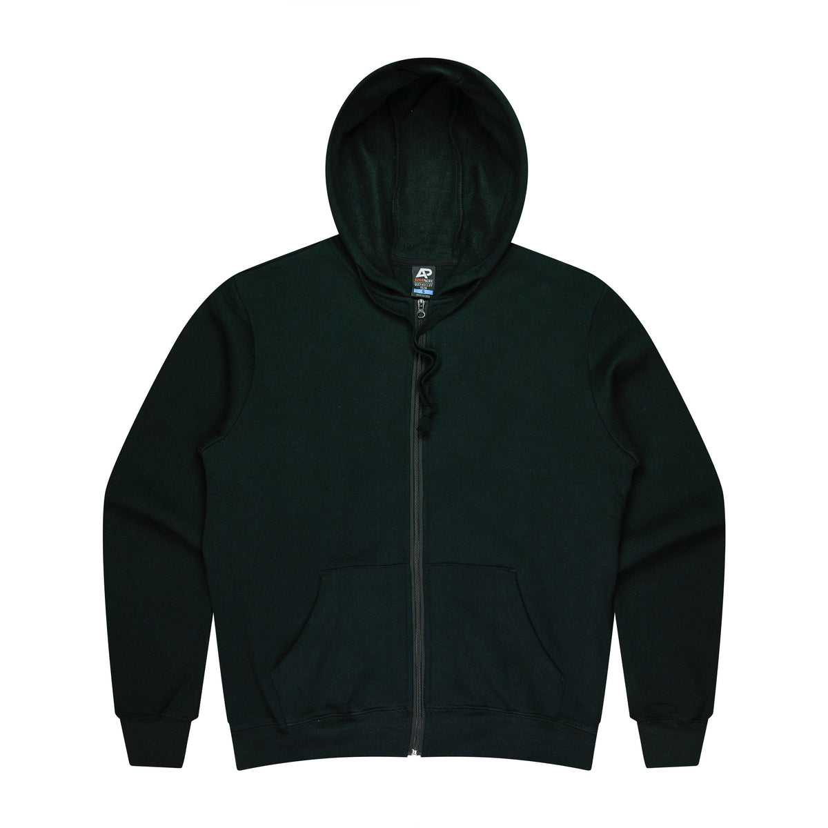 Aussie Pacific Queenscliff Men's Zip Hoodie 1528