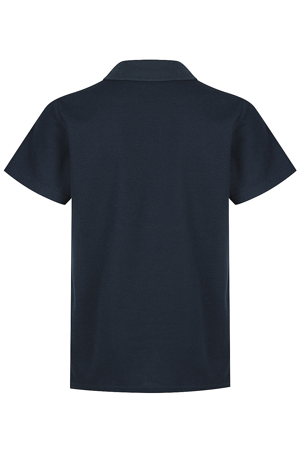 Aussie Pacific Hunter Kids Polo 3312 - Navy