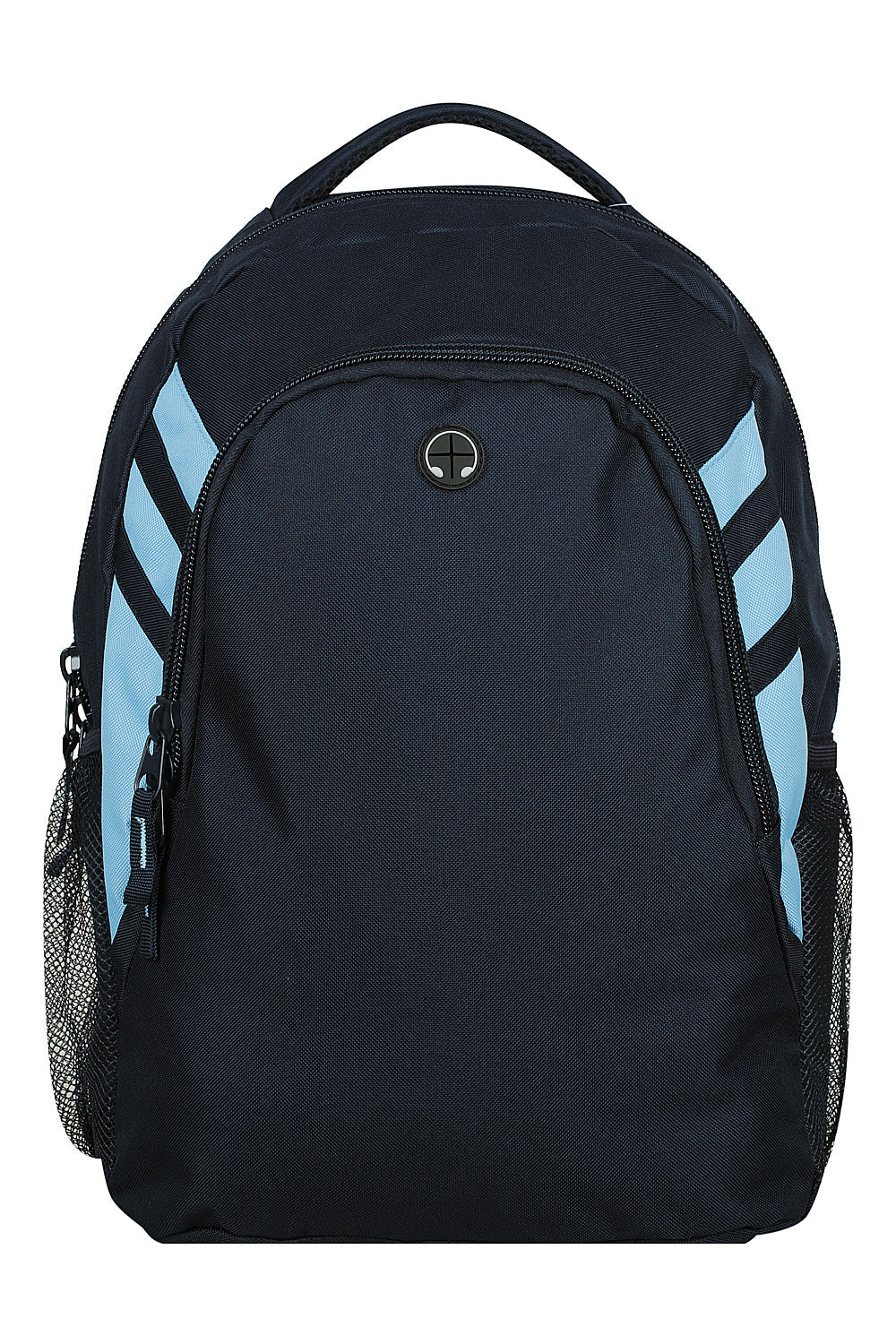 Aussie Pacific Tasman Backpack 4000 - Navy/Sky